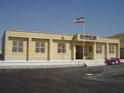 ساخت بیش از ۱۲۰۰ کلاس درس با همکاری خیرین مدرسه ساز در کرمانشاه