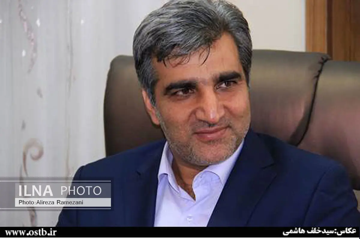 ارتقا منزلت تحصیل‌کرده‌ها در جامعه با هدف ارتقا کیفی آموزش‌وپرورش در استان بوشهر