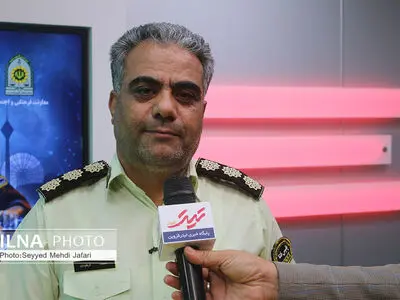 پیامک‌های حاوی لینک با سرشماره شخصی کلاهبرداری هستند