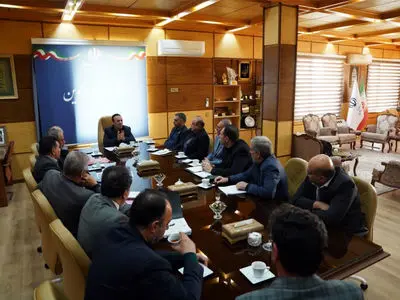  دیپلماسی اقتصادی استان شتاب بگیرد