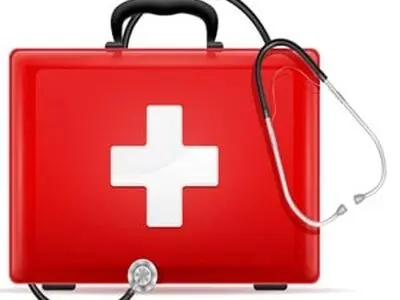 آمادگی اورژانس برای آموزش کمک های اولیه به دانش آموزان و دانشجویان 