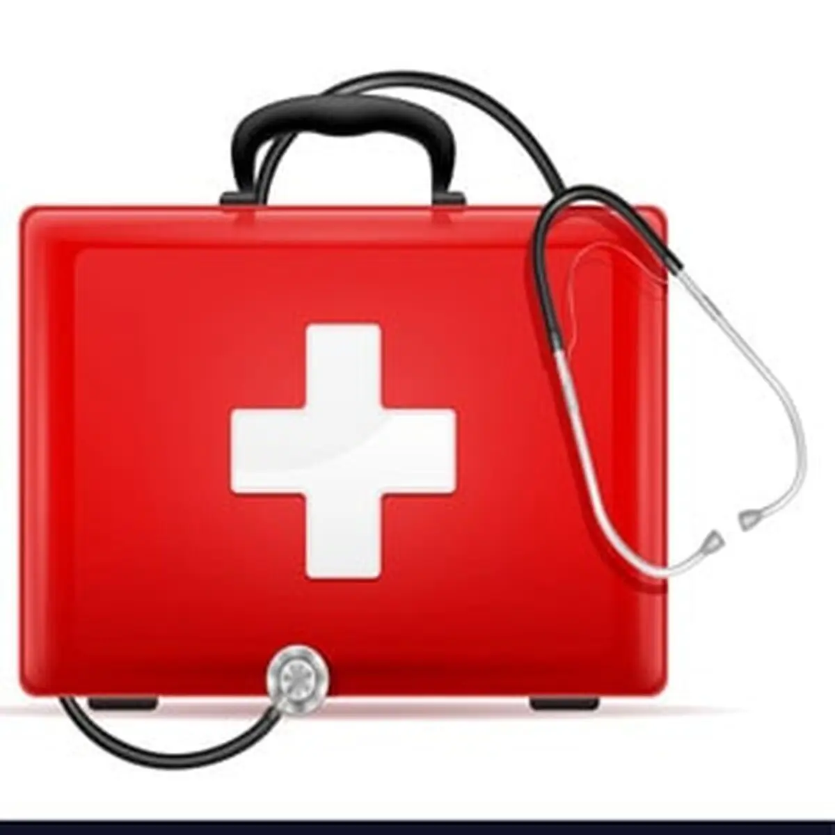 آمادگی اورژانس برای آموزش کمک های اولیه به دانش آموزان و دانشجویان 