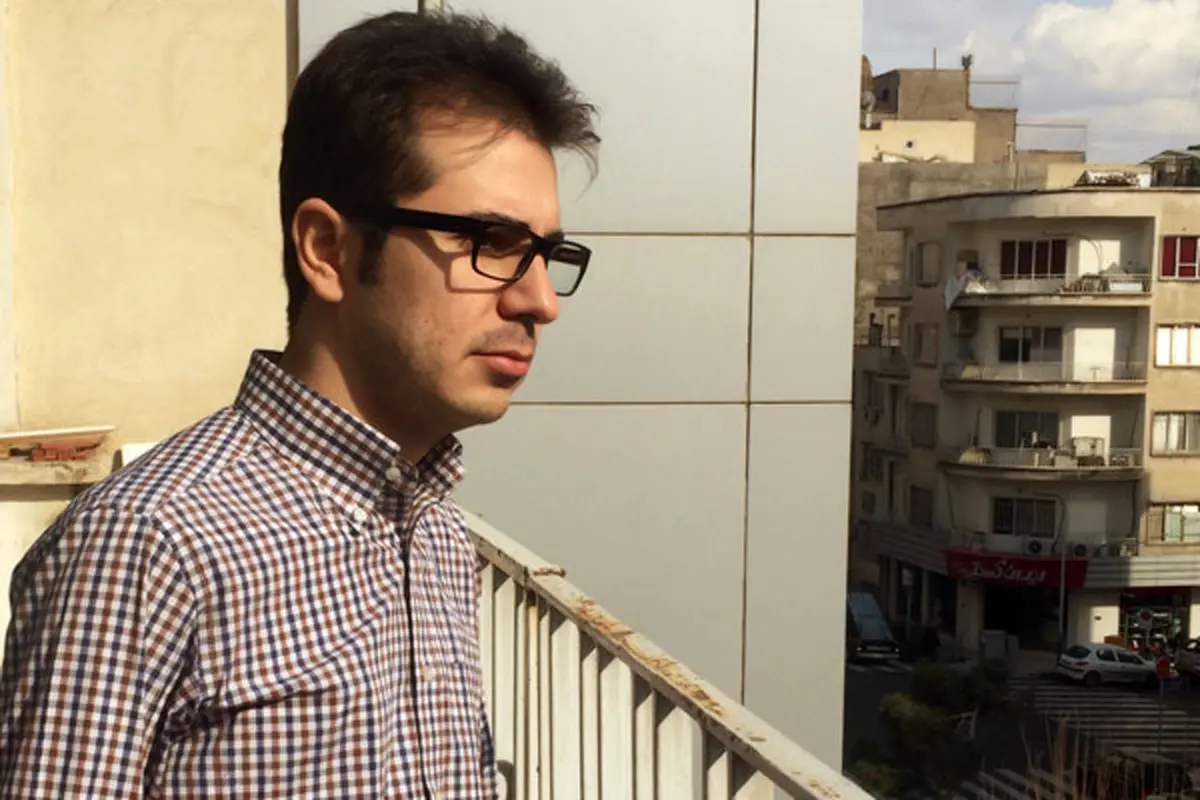 اولین کتاب از مجموعه «جهان تازهدم» به بازار کتاب میآید