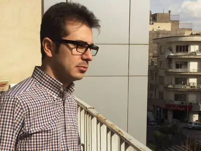 اولین کتاب از مجموعه‌ «جهان تازه‌دم» به بازار کتاب می‌آید