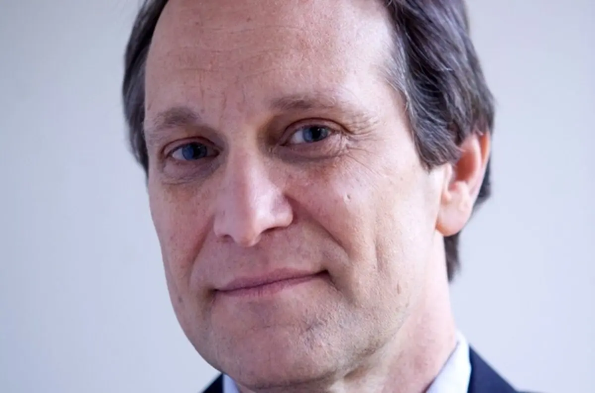 Khashoggi case is a tremendous black eye for Mohammad Bin Salman; Mark Feldstein tells ILNA