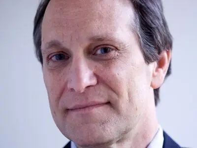 Khashoggi case is a tremendous black eye for Mohammad Bin Salman; Mark Feldstein tells ILNA