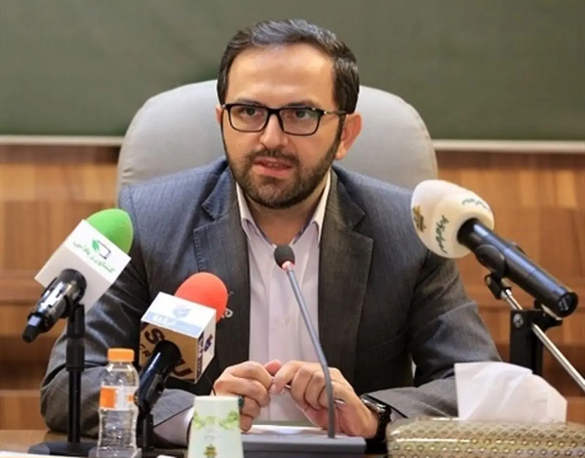 همافزایی نهادی، شرط تحقق امنیت غذایی پایدار/ الزام حرکت از بانکداری سنتی به بانکداری هوشمند