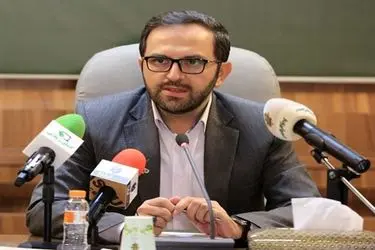 هم‌افزایی نهادی، شرط تحقق امنیت غذایی پایدار/ الزام حرکت از بانکداری سنتی به بانکداری هوشمند 
