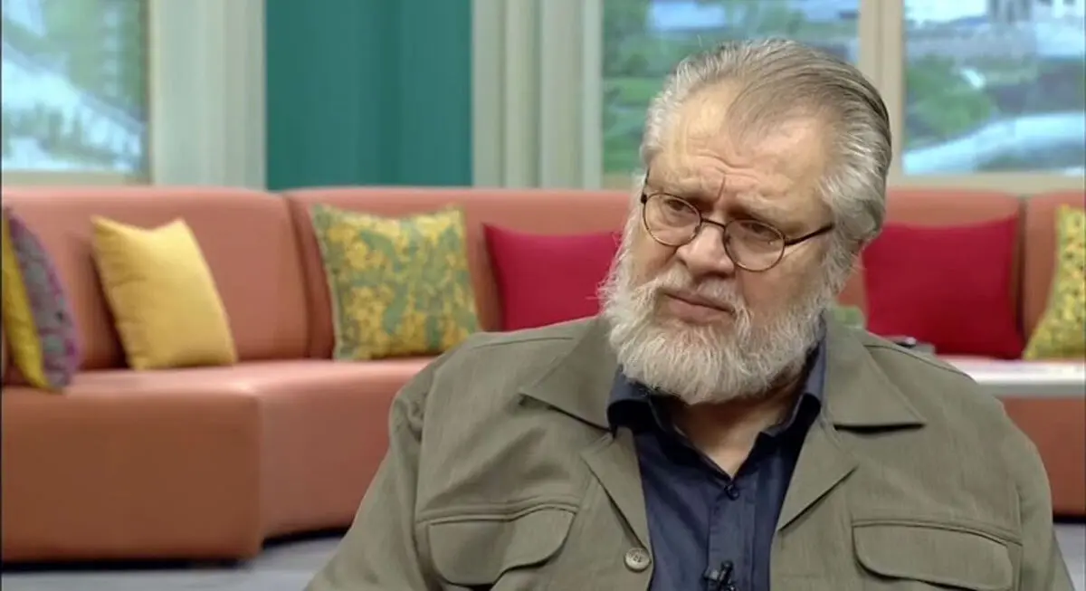محل دقیق دفن حاج احمد متوسلیان مشخص است؛ چرا عده‌ای از بررسی و تفحص این محل خودداری می‌کنند!؟
