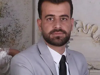 جوان یاسوجی جان سه بیمار نیازمند را نجات داد