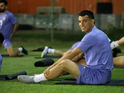 آقای گل لیگ برتر بیخیال گلزنی ملی نخواهد شد