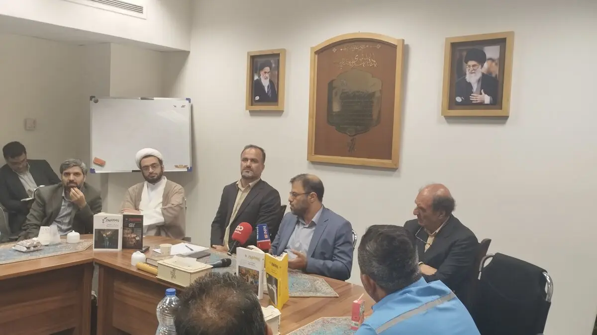 درب مجلس باید بسوی کارگران باز باشد / امنیت شغلی و تشکل یابی ابزار حق خواهی نیروی کار است