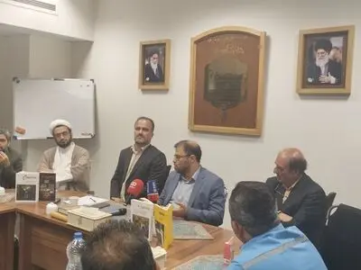 درب مجلس باید بسوی کارگران باز باشد / امنیت شغلی و تشکل یابی ابزار حق خواهی نیروی کار است