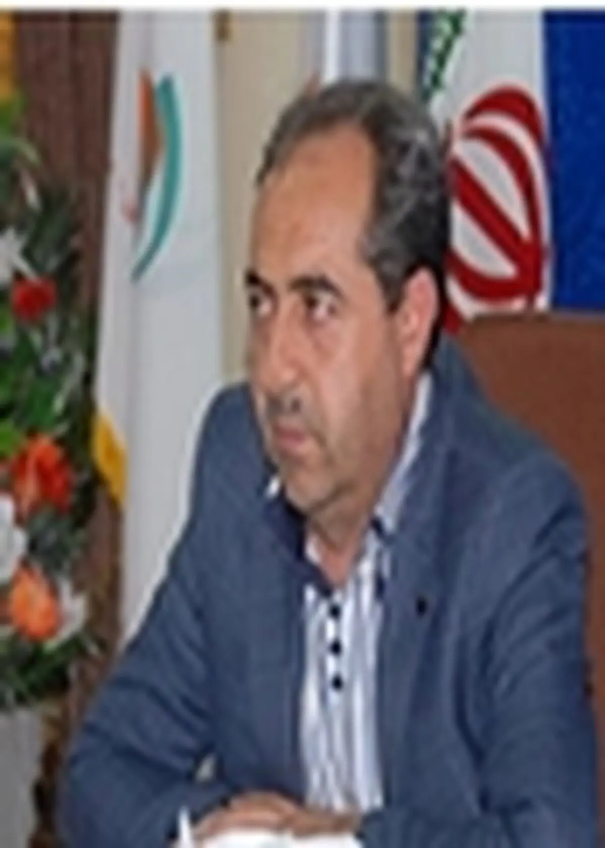 جشنواره تابستانی منطقه آزاد ارس برگزار می شود