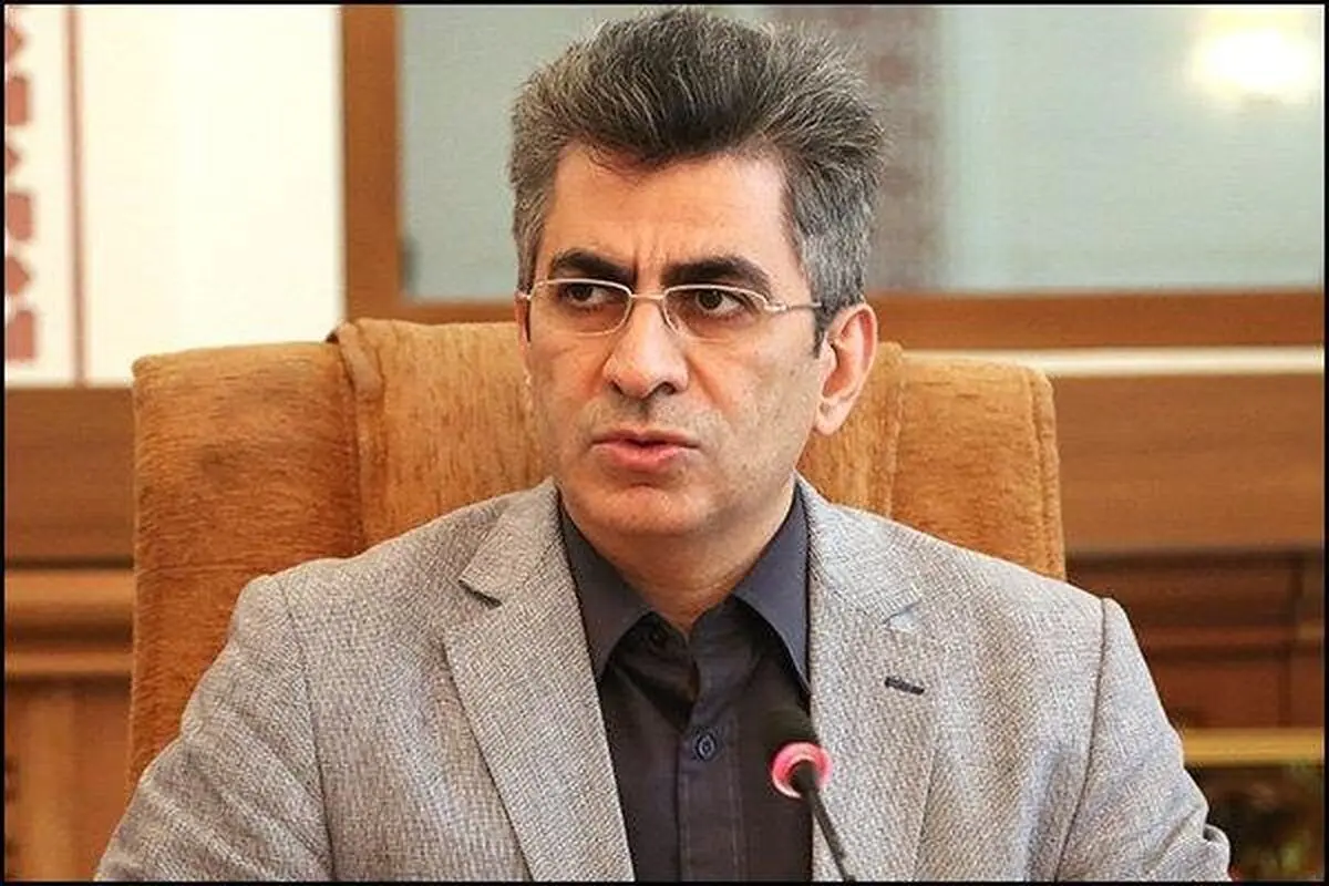 رشد یک درصدی تورم مسکن از نرخ تورم عمومی