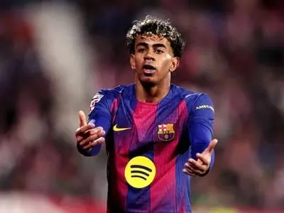 ترکیب احتمالی بارسلونا / به دنبال تثبیت صدر