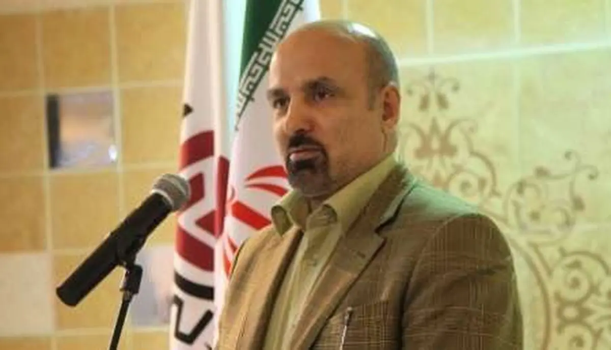 اصناف چراغ خاموش سالانه بیش از ۲۰۰ هزار شغل ایجاد می‌کنند  