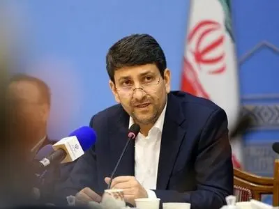 حمایت از برنامه‌های ملی فضایی در دستور کار