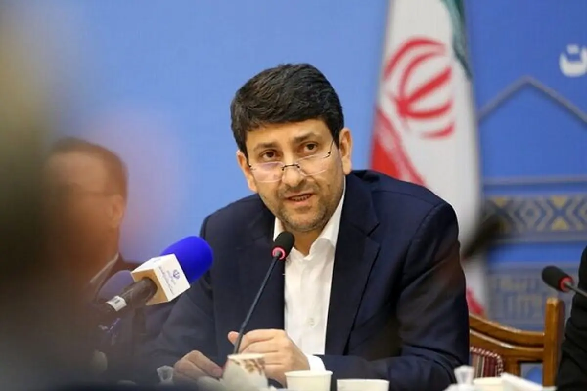 حمایت از برنامه‌های ملی فضایی در دستور کار