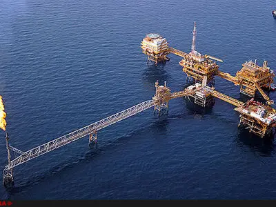 آخرین اخبار از قراردادهای محرمانگی نفتی