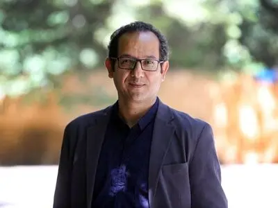 تلویزیون هنوز جای کار دارد تا خود را به یک مدیای گسترده و مستقل برساند