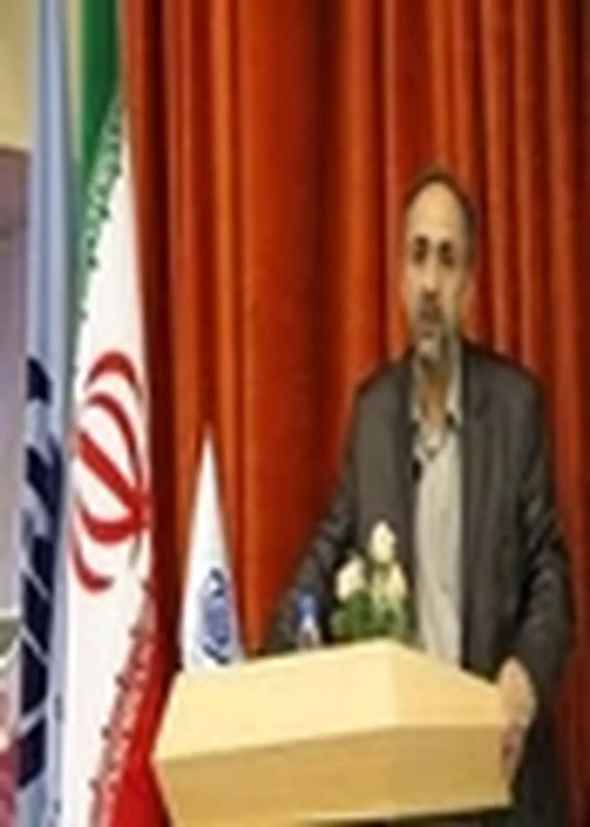 بخشودگی جرائم تامین اجتماعی در مازندران هفته آینده ابلاغ می‌شود