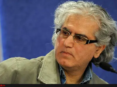 در دوره‌هایی عشق را از آثارمان حذف کردیم و خشونت درو کردیم/نوشتن درباره شخصیتی چون سعید امامی هنوز غیرممکن است