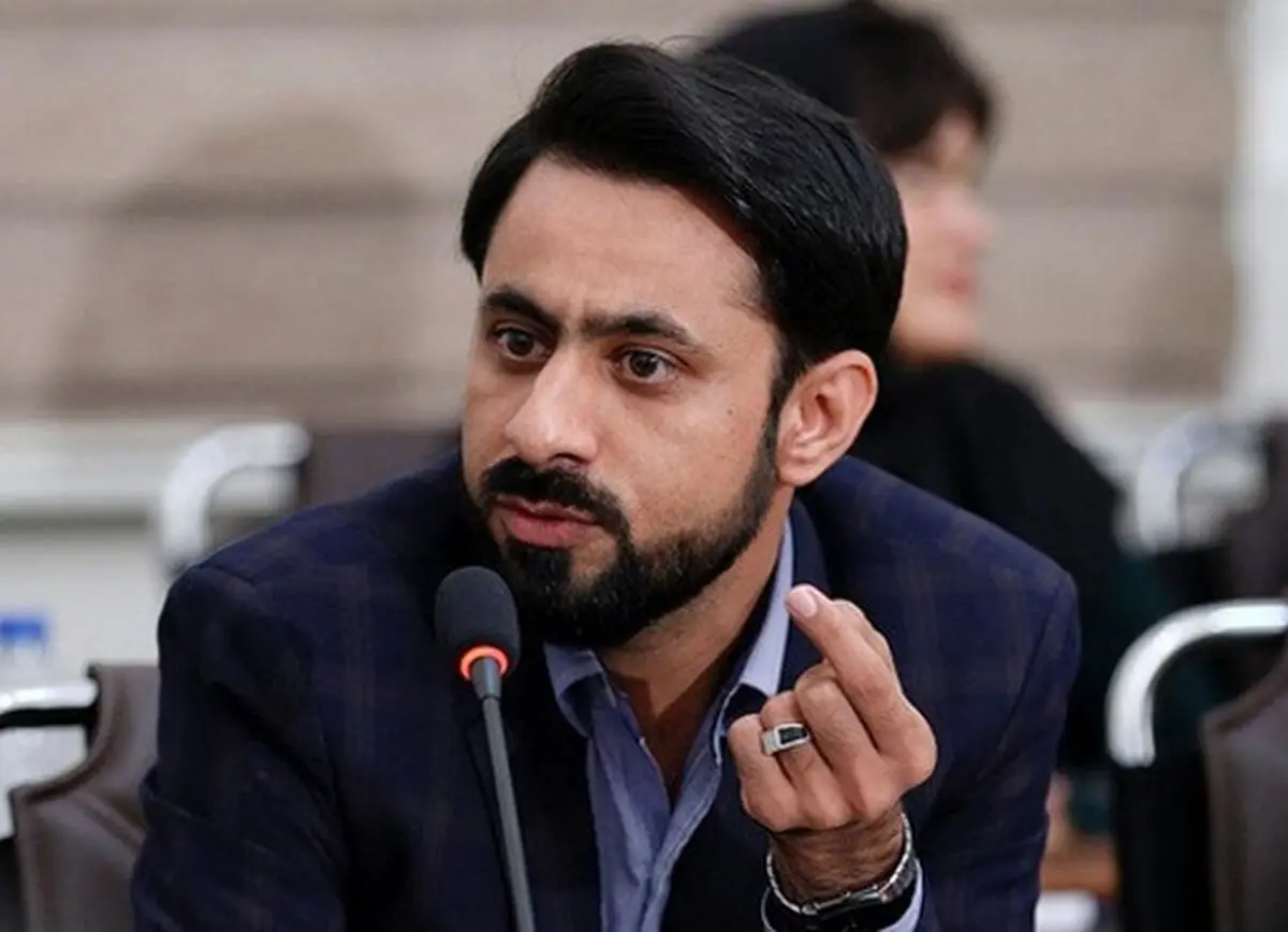 شاهد کارشکنی در برگزاری مجمع عمومی فوق‌العاده خانه مطبوعات هرمزگان هستیم