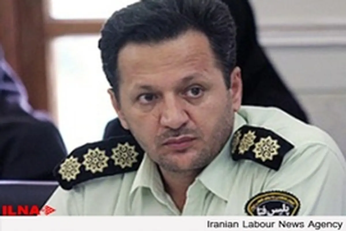 نصب کپسول‌ آتش‌نشانی بر روی خودرو‌های تولید داخل اجباری شد
