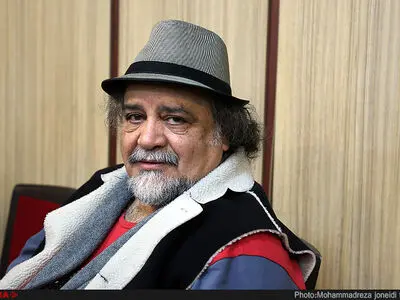 موافقت با صدور پروانه نمایش دو فیلم/ شریفی‌نیا مجوز گرفت