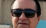 انتقاد کارشناس و مربی فوتبال از نحوه برگزاری رقابت‌های پایه خوزستان؛ «مرحله حذفی تک‌بازی، ناعادلانه است»