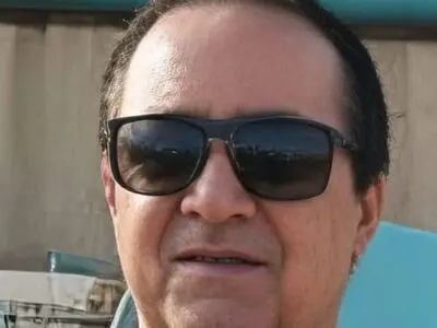 انتقاد کارشناس و مربی فوتبال از نحوه برگزاری رقابت‌های پایه خوزستان؛ «مرحله حذفی تک‌بازی، ناعادلانه است»