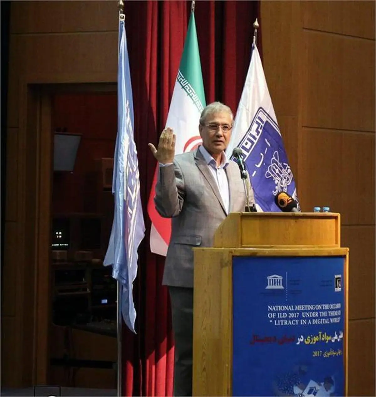 علت اول طلاق، نداشتن سواد زندگی است
