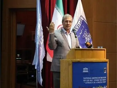 علت اول طلاق، نداشتن سواد زندگی است