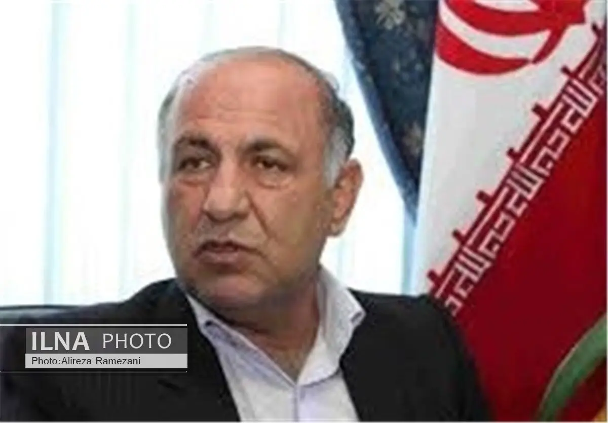 احداث سدهای خاکی کوتاه در راستای مبارزه با خشکسالی