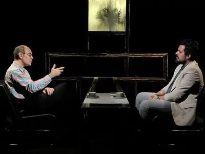 «فصل شکار» مهمان سینماجوان تلویزیون می‌شود