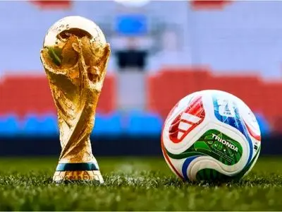 ثبت رکورد تاریخی و عجیب در آمریکا
