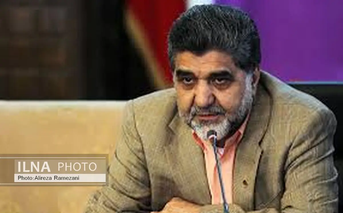نمایشگاه بهاره سیاست دولت است و باید برگزار شود