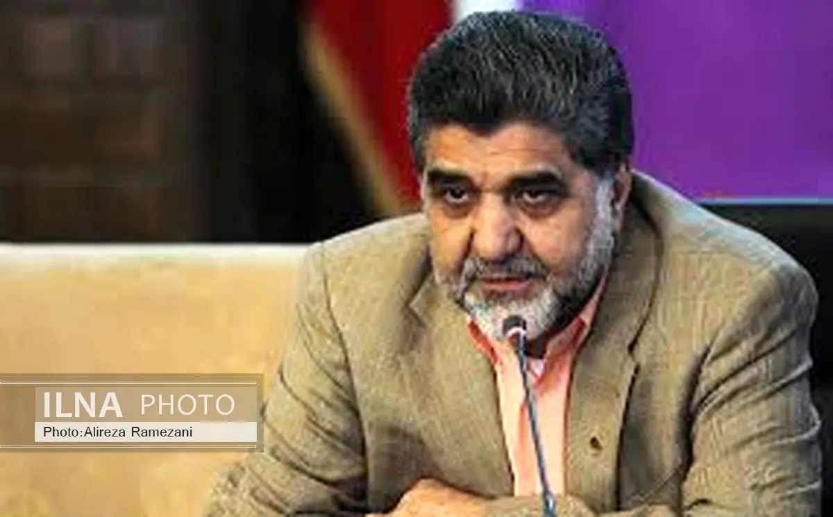 نمایشگاه بهاره سیاست دولت است و باید برگزار شود