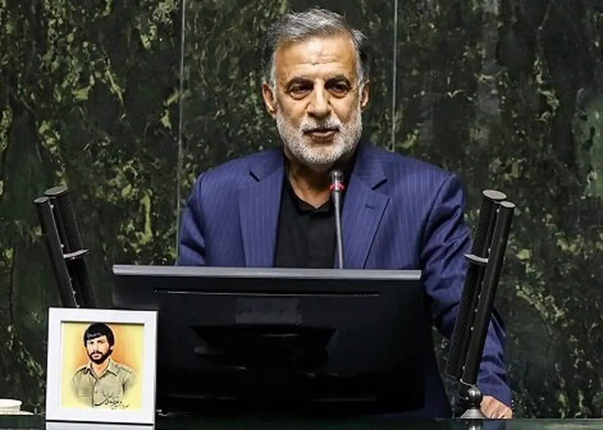 مسیری که برخی از دولتمردان طی می‌کنند، مسیر کارشناسی نیست