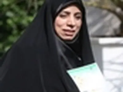 پیام تسلیت معاون حقوقی رئیس جمهور به آیت الله هاشمی شاهرودی