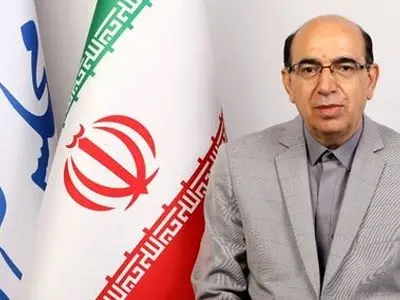 وزیر اقتصاد و رییس بانک مرکزی بازار را رها کرده‌اند