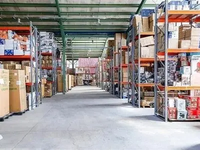 فروش چهار میلیارد ریال کالای تملیکی در لرستان