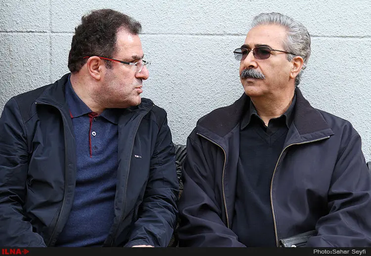 گالری
