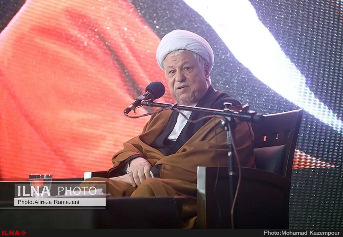 مذاکرات هسته‌ای در تاریخ اسلام و دیپلماسی بی‌نظیر بود/مصحلت نیست کشور دچار اختلاف شود