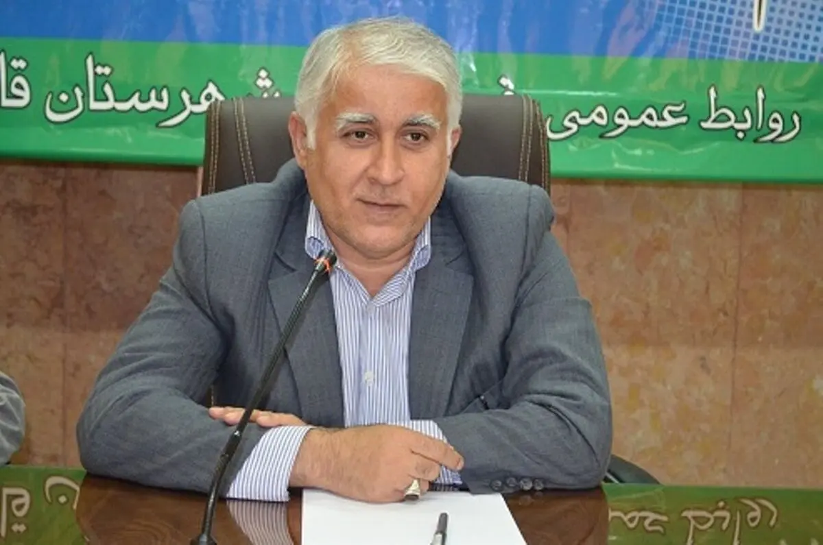 کسب رتبه برتر قائمشهر در صادرات مرکبات
