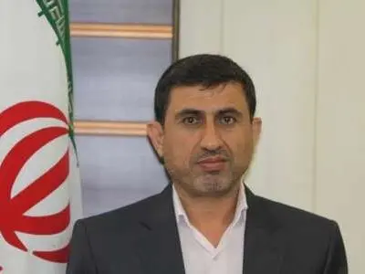 کار آموزش و پرورش راهبردی‌ست