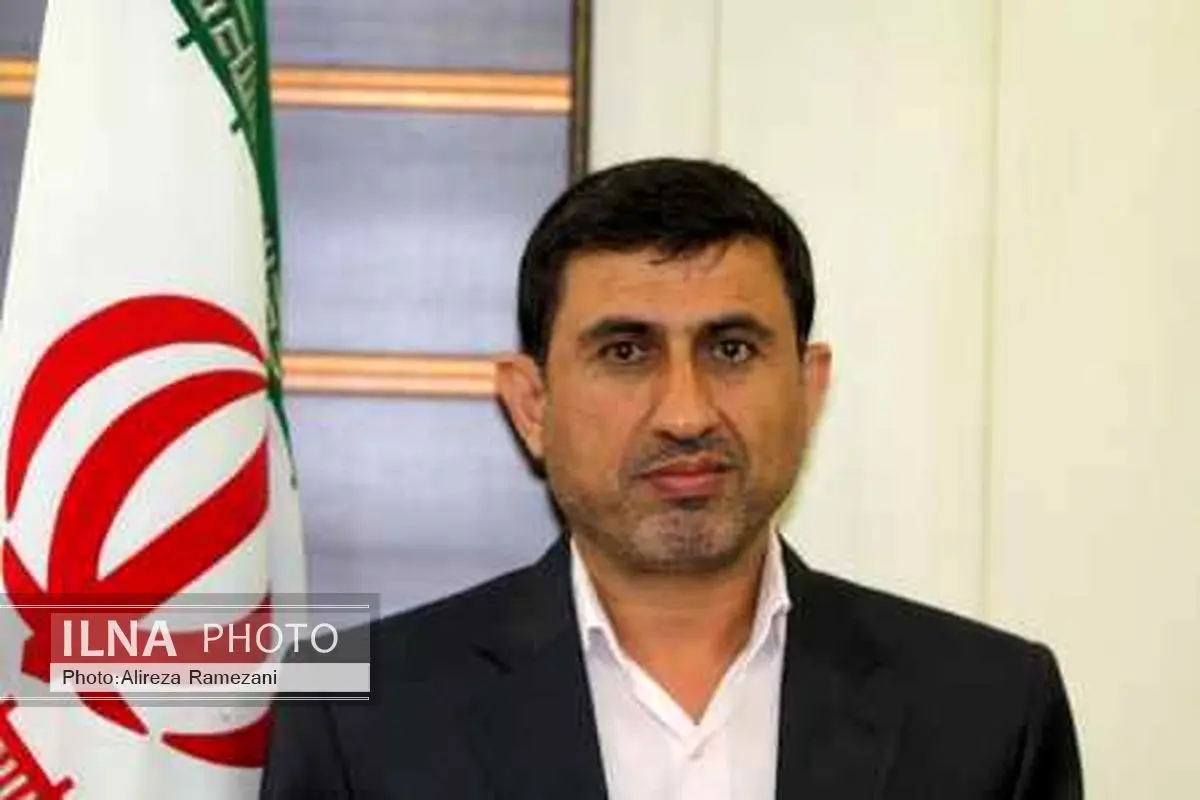 امکان استفاده مشترک مردم اروندکنار و فاو عراق از بازارچه مرزی