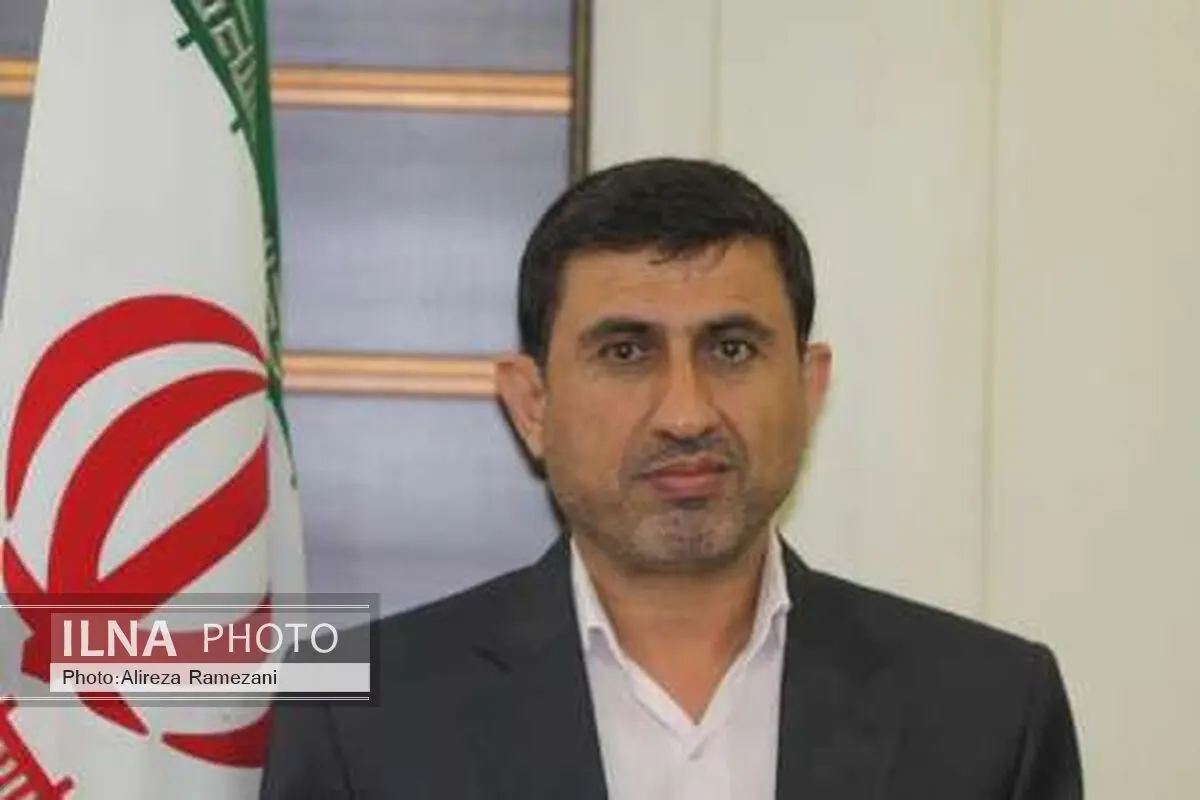 کار آموزش و پرورش راهبردی‌ست