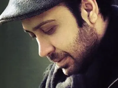 ویدئوی جدید محسن چاووشی منتشر شد+فیلم